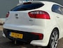 Kia Rio 1.2 CVVT ExecutiveLine BJ`16 NAP NL Navi Cam Trekhaak Led