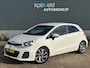 Kia Rio 1.2 CVVT ExecutiveLine BJ`16 NAP NL Navi Cam Trekhaak Led