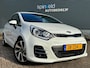 Kia Rio 1.2 CVVT ExecutiveLine BJ`16 NAP NL Navi Cam Trekhaak Led