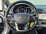 Kia Rio 1.2 CVVT ExecutiveLine BJ`16 NAP NL Navi Cam Trekhaak Led