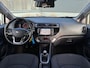 Kia Rio 1.2 CVVT ExecutiveLine BJ`16 NAP NL Navi Cam Trekhaak Led