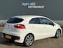 Kia Rio 1.2 CVVT ExecutiveLine BJ`16 NAP NL Navi Cam Trekhaak Led