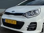 Kia Rio 1.2 CVVT ExecutiveLine BJ`16 NAP NL Navi Cam Trekhaak Led