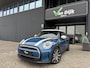 MINI Cooper Mini 1.5 Panodak Leer Navi Camera Head-Up Keyless H+K