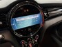 MINI Cooper Mini 1.5 Panodak Leer Navi Camera Head-Up Keyless H+K