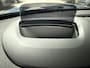 MINI Cooper Mini 1.5 Panodak Leer Navi Camera Head-Up Keyless H+K
