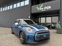 MINI Cooper Mini 1.5 Panodak Leer Navi Camera Head-Up Keyless H+K