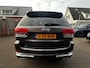 Jeep Grand Cherokee 3.0 CRD Summit GRIJS KENTEKEN