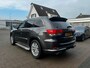 Jeep Grand Cherokee 3.0 CRD Summit GRIJS KENTEKEN