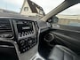 Jeep Grand Cherokee 3.0 CRD Summit GRIJS KENTEKEN