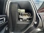 Jeep Grand Cherokee 3.0 CRD Summit GRIJS KENTEKEN