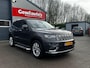 Jeep Grand Cherokee 3.0 CRD Summit GRIJS KENTEKEN
