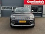 Jeep Grand Cherokee 3.0 CRD Summit GRIJS KENTEKEN
