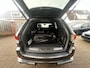 Jeep Grand Cherokee 3.0 CRD Summit GRIJS KENTEKEN