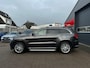 Jeep Grand Cherokee 3.0 CRD Summit GRIJS KENTEKEN