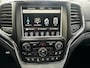 Jeep Grand Cherokee 3.0 CRD Summit GRIJS KENTEKEN