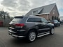 Jeep Grand Cherokee 3.0 CRD Summit GRIJS KENTEKEN