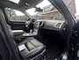 Jeep Grand Cherokee 3.0 CRD Summit GRIJS KENTEKEN