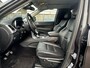 Jeep Grand Cherokee 3.0 CRD Summit GRIJS KENTEKEN