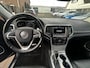 Jeep Grand Cherokee 3.0 CRD Summit GRIJS KENTEKEN
