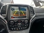 Jeep Grand Cherokee 3.0 CRD Summit GRIJS KENTEKEN