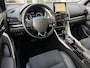 Mitsubishi Eclipse Cross 2.4 PHEV Executive | All-Season | Navigatie | 360-camera | Apple CarPlay | Android Auto | ACC | BSW | Keyless