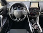 Mitsubishi Eclipse Cross 2.4 PHEV Executive | All-Season | Navigatie | 360-camera | Apple CarPlay | Android Auto | ACC | BSW | Keyless
