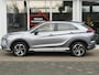 Mitsubishi Eclipse Cross 2.4 PHEV Executive | All-Season | Navigatie | 360-camera | Apple CarPlay | Android Auto | ACC | BSW | Keyless