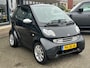 smart City Coupé Smart & pure