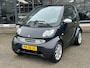 smart City Coupé Smart & pure