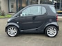 smart City Coupé Smart & pure