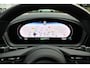 Porsche Cayenne 3.0 S E-Hybrid SportDesign 520pk Krijt Pano SoftClose Trekhaak Head-up InnoDrive Keyless 360-camera Bose