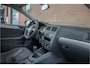 Volkswagen Jetta 1.2 TSI Trendline, 1e eigenaar, 83.000km NAP, PDC, Trekhaak, Airco, Cruise control, Radio/CD.
