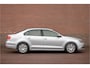 Volkswagen Jetta 1.2 TSI Trendline, 1e eigenaar, 83.000km NAP, PDC, Trekhaak, Airco, Cruise control, Radio/CD.