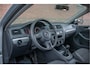 Volkswagen Jetta 1.2 TSI Trendline, 1e eigenaar, 83.000km NAP, PDC, Trekhaak, Airco, Cruise control, Radio/CD.