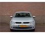 Volkswagen Jetta 1.2 TSI Trendline, 1e eigenaar, 83.000km NAP, PDC, Trekhaak, Airco, Cruise control, Radio/CD.