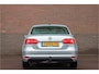 Volkswagen Jetta 1.2 TSI Trendline, 1e eigenaar, 83.000km NAP, PDC, Trekhaak, Airco, Cruise control, Radio/CD.
