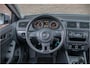Volkswagen Jetta 1.2 TSI Trendline, 1e eigenaar, 83.000km NAP, PDC, Trekhaak, Airco, Cruise control, Radio/CD.