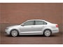Volkswagen Jetta 1.2 TSI Trendline, 1e eigenaar, 83.000km NAP, PDC, Trekhaak, Airco, Cruise control, Radio/CD.