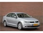 Volkswagen Jetta 1.2 TSI Trendline, 1e eigenaar, 83.000km NAP, PDC, Trekhaak, Airco, Cruise control, Radio/CD.