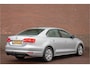 Volkswagen Jetta 1.2 TSI Trendline, 1e eigenaar, 83.000km NAP, PDC, Trekhaak, Airco, Cruise control, Radio/CD.