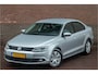 Volkswagen Jetta 1.2 TSI Trendline, 1e eigenaar, 83.000km NAP, PDC, Trekhaak, Airco, Cruise control, Radio/CD.