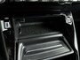 Peugeot 208 GT Hybrid 136 pk Automaat | Cruise control | Draadloze Apple CarPlay/Android Auto | Lichtmetalen velgen |