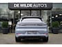 Porsche Cayenne Coupé 3.0 S E-Hybrid SportDesign 520pk SoftClose Trekhaak Head-up Sportuitlaat Keyless