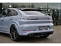 Porsche Cayenne Coupé 3.0 S E-Hybrid SportDesign 520pk SoftClose Trekhaak Head-up Sportuitlaat Keyless