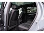 Porsche Cayenne Coupé 3.0 S E-Hybrid SportDesign 520pk SoftClose Trekhaak Head-up Sportuitlaat Keyless