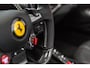 Ferrari 812 GTS ~Ferrari Munsterhuis~
