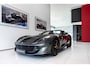 Ferrari 812 GTS ~Ferrari Munsterhuis~