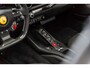 Ferrari 812 GTS ~Ferrari Munsterhuis~