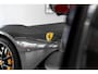 Ferrari 812 GTS ~Ferrari Munsterhuis~